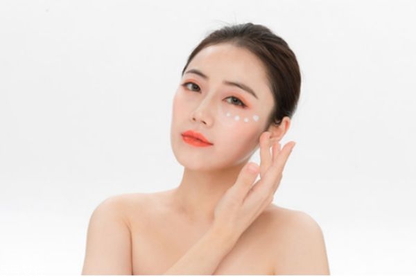 夏天敷什么面膜最好 夏天敷面膜的最佳時(shí)間