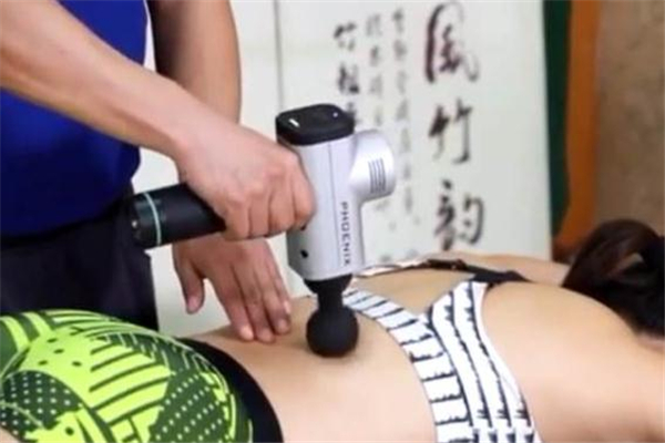 phoenix筋膜槍多少錢 大胡子筋膜槍價格 phoenix筋膜槍多少錢 大胡子筋膜槍價格