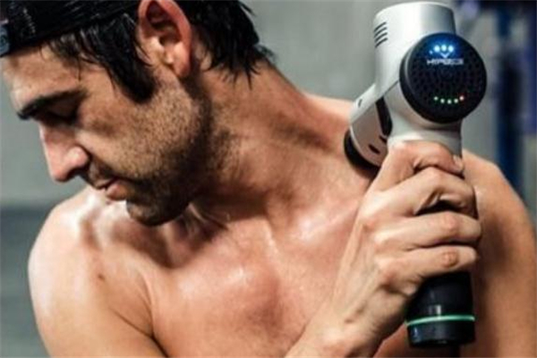 hypervolt筋膜槍怎么拆電池 hypervolt筋膜槍怎么充電 hypervolt筋膜槍怎么拆電池 hypervolt筋膜槍怎么充電