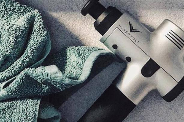 hypervolt筋膜槍怎么拆電池 hypervolt筋膜槍怎么充電 hypervolt筋膜槍怎么拆電池 hypervolt筋膜槍怎么充電