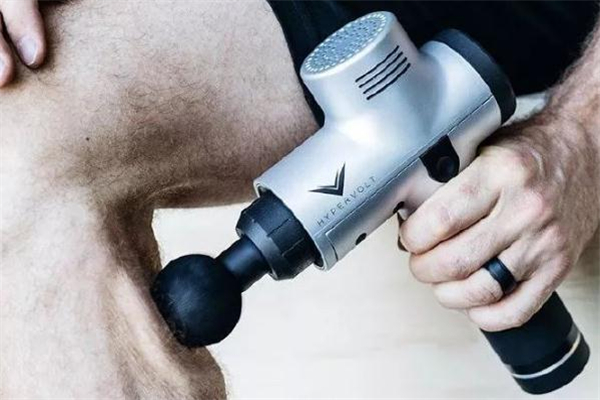 hypervolt筋膜槍怎么拆電池 hypervolt筋膜槍怎么充電 hypervolt筋膜槍怎么拆電池 hypervolt筋膜槍怎么充電