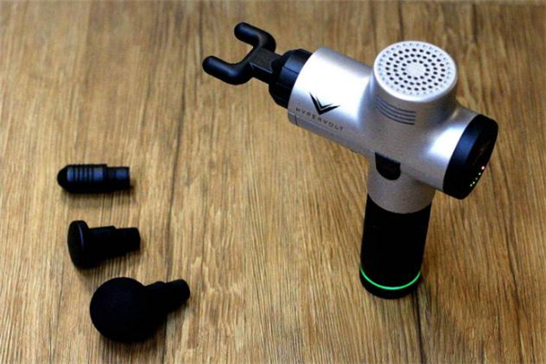 hypervolt筋膜槍充電要多久 hypervolt筋膜槍充電時(shí)間 hypervolt筋膜槍充電要多久 hypervolt筋膜槍充電時(shí)間