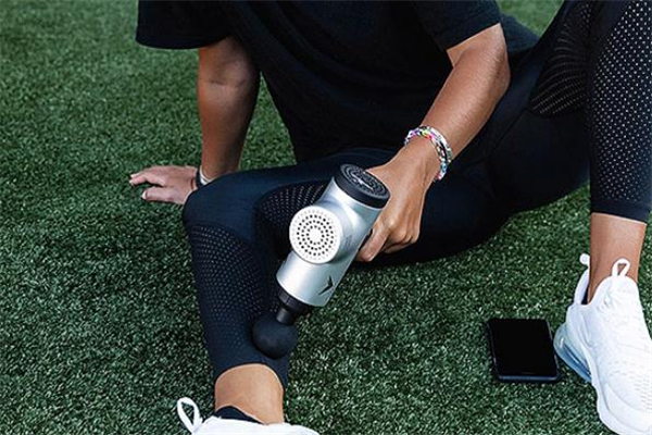 hypervolt筋膜槍充電要多久 hypervolt筋膜槍充電時(shí)間 hypervolt筋膜槍充電要多久 hypervolt筋膜槍充電時(shí)間