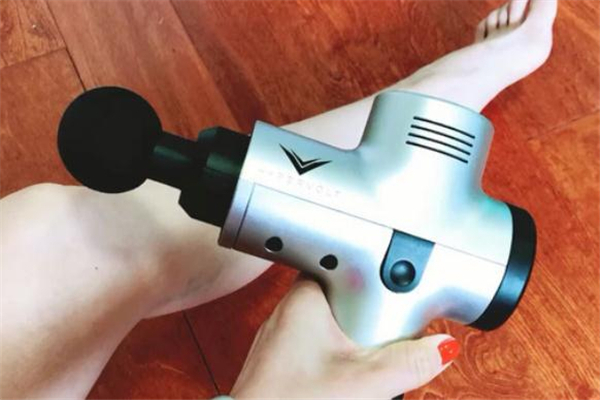 hypervolt筋膜槍充電要多久 hypervolt筋膜槍充電時(shí)間 hypervolt筋膜槍充電要多久 hypervolt筋膜槍充電時(shí)間