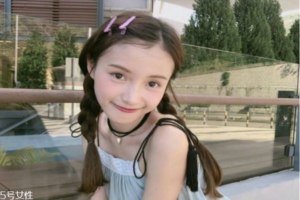 隆鼻修復(fù)多少錢(qián) 隆鼻修復(fù)術(shù)后如何加強(qiáng)恢復(fù) 隆鼻修復(fù)多少錢(qián) 隆鼻修復(fù)術(shù)后如何加強(qiáng)恢復(fù)