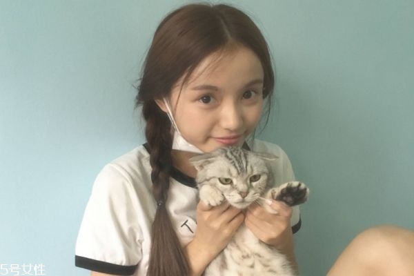 隆鼻修復(fù)多少錢(qián) 隆鼻修復(fù)術(shù)后如何加強(qiáng)恢復(fù) 隆鼻修復(fù)多少錢(qián) 隆鼻修復(fù)術(shù)后如何加強(qiáng)恢復(fù)