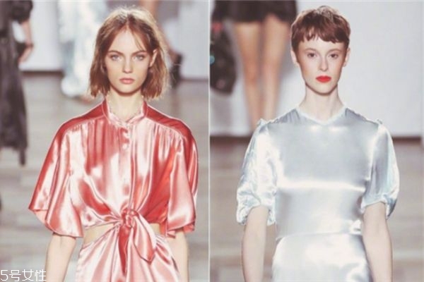 隆鼻修復適合什么人 隆鼻修復的禁忌人群 隆鼻修復適合什么人 隆鼻修復的禁忌人群