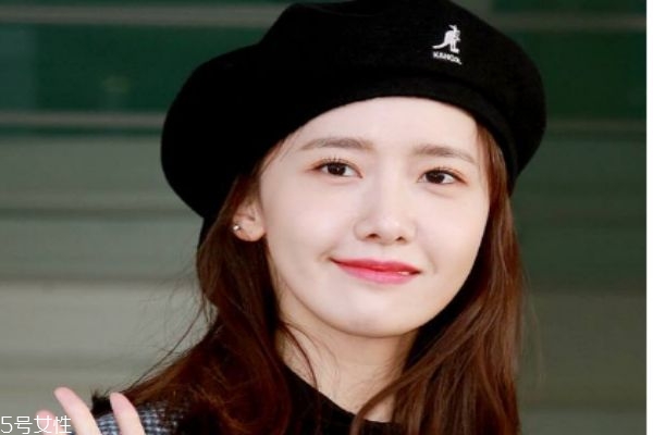 玻尿酸打下巴怎么打的 玻尿酸打下巴是什么感覺 玻尿酸打下巴怎么打的 玻尿酸打下巴是什么感覺