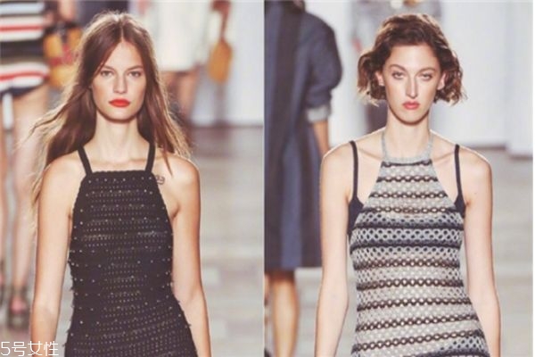 隆鼻修復適合什么人 隆鼻修復的禁忌人群 隆鼻修復適合什么人 隆鼻修復的禁忌人群