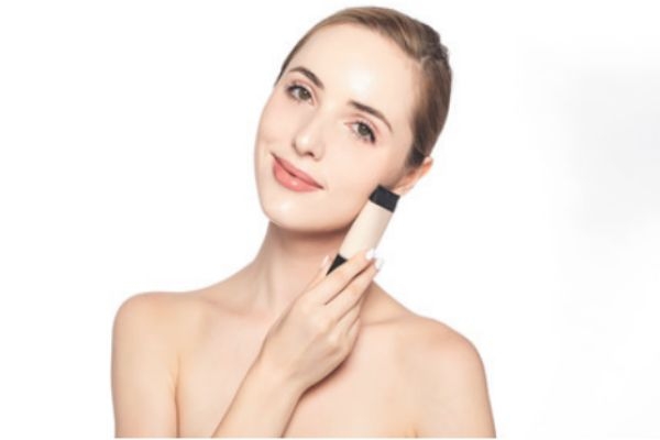 為什么面膜要洗掉 要遠離這3大誤區(qū) 為什么面膜要洗掉 要遠離這3大誤區(qū)