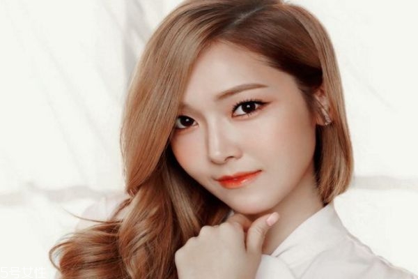 耳軟骨墊鼻尖取出恢復(fù)期如何護(hù)理及恢復(fù)期注意事項(xiàng) 耳軟骨墊鼻尖取出恢復(fù)期如何護(hù)理及恢復(fù)期注意事項(xiàng)