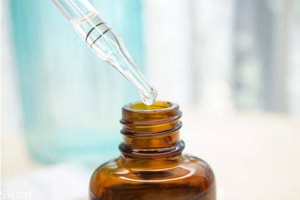 激素依賴性皮炎是什么 激素依賴性皮炎癥狀 激素依賴性皮炎是什么 激素依賴性皮炎癥狀