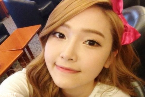 耳軟骨墊鼻尖取出恢復(fù)期如何護(hù)理及恢復(fù)期注意事項(xiàng) 耳軟骨墊鼻尖取出恢復(fù)期如何護(hù)理及恢復(fù)期注意事項(xiàng)