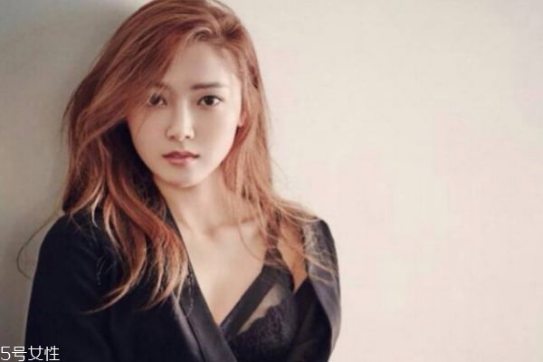 做膨體隆鼻會(huì)不會(huì)感染 做膨體隆鼻感染的原因 做膨體隆鼻會(huì)不會(huì)感染 做膨體隆鼻感染的原因