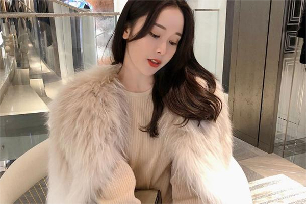 做完微針為什么會(huì)爆痘 微針做完長(zhǎng)痘痘原因 做完微針為什么會(huì)爆痘 微針做完長(zhǎng)痘痘原因