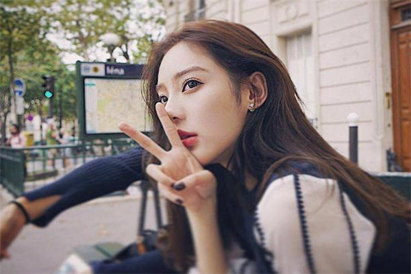 做完微針為什么會(huì)爆痘 微針做完長(zhǎng)痘痘原因 做完微針為什么會(huì)爆痘 微針做完長(zhǎng)痘痘原因