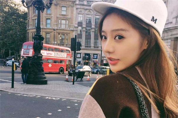 做完微針為什么會(huì)爆痘 微針做完長(zhǎng)痘痘原因 做完微針為什么會(huì)爆痘 微針做完長(zhǎng)痘痘原因