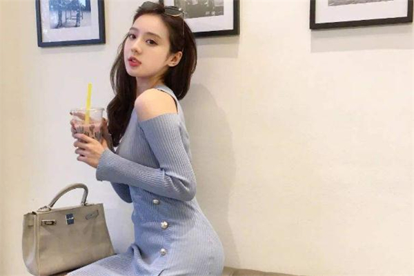 微針做完多久可以洗臉 微針美膚后幾天能碰水洗臉 微針做完多久可以洗臉 微針美膚后幾天能碰水洗臉