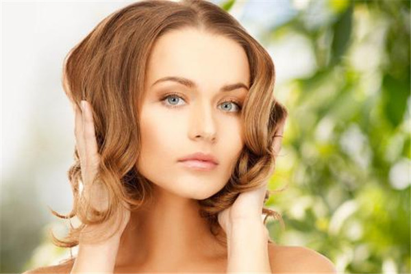 半永久紋眉多久可以敷面膜 這樣護(hù)理比較好 半永久紋眉多久可以敷面膜 這樣護(hù)理比較好