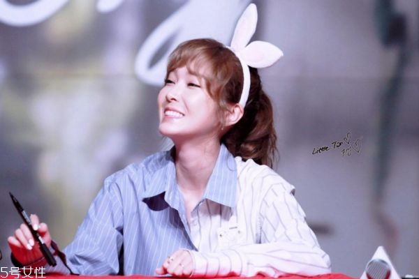 鼻子假體取出后護理方法 鼻子假體取出注意事項 鼻子假體取出后護理方法 鼻子假體取出注意事項