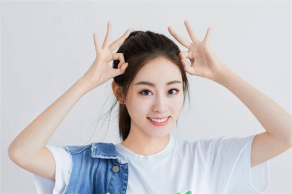 微針去痘坑是永久的嗎 微針祛痘坑會(huì)復(fù)發(fā)嗎 微針去痘坑是永久的嗎 微針祛痘坑會(huì)復(fù)發(fā)嗎