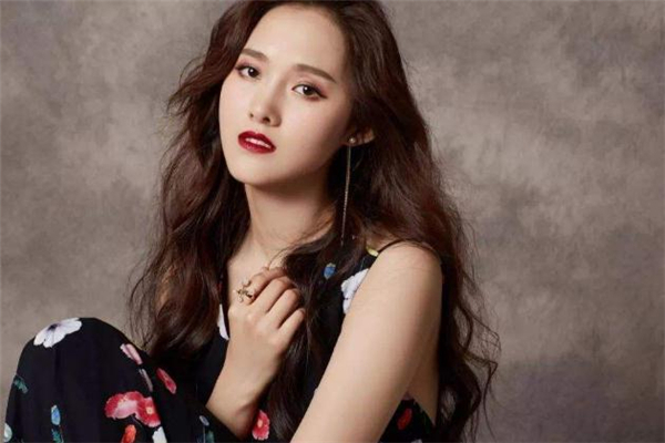 微針去痘坑是永久的嗎 微針祛痘坑會(huì)復(fù)發(fā)嗎 微針去痘坑是永久的嗎 微針祛痘坑會(huì)復(fù)發(fā)嗎