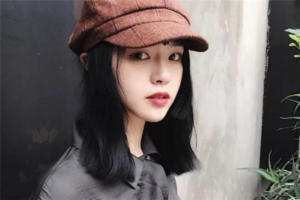 微針去痘坑是永久的嗎 微針祛痘坑會(huì)復(fù)發(fā)嗎 微針去痘坑是永久的嗎 微針祛痘坑會(huì)復(fù)發(fā)嗎