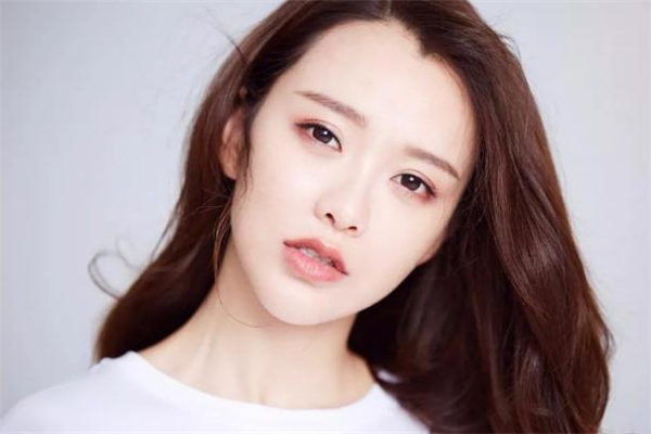 微針去痘坑多久有效果 微針祛痘坑需要做幾次 微針去痘坑多久有效果 微針祛痘坑需要做幾次