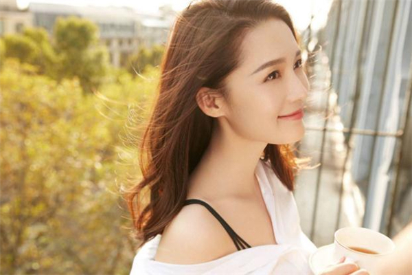 微針去痘坑多久有效果 微針祛痘坑需要做幾次 微針去痘坑多久有效果 微針祛痘坑需要做幾次