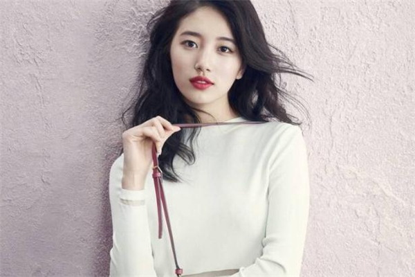 微針做完幾天恢復(fù)正常 微針恢復(fù)期多久 微針做完幾天恢復(fù)正常 微針恢復(fù)期多久