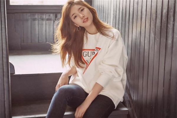 微針做完幾天恢復(fù)正常 微針恢復(fù)期多久 微針做完幾天恢復(fù)正常 微針恢復(fù)期多久