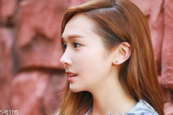 耳軟骨墊鼻尖取出恢復(fù)期如何護(hù)理及恢復(fù)期注意事項(xiàng) 耳軟骨墊鼻尖取出恢復(fù)期如何護(hù)理及恢復(fù)期注意事項(xiàng)