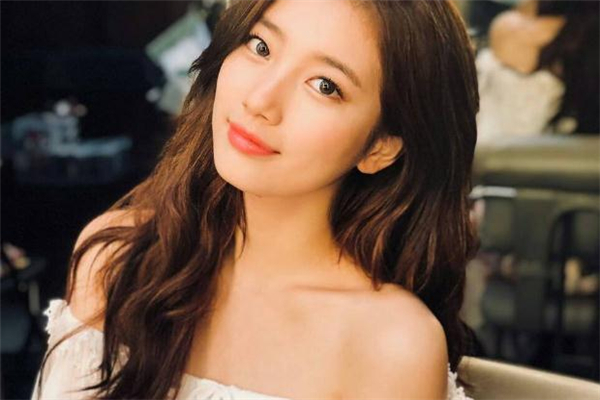 微針做完多久可以化妝 微針后化妝注意事項(xiàng) 微針做完多久可以化妝 微針后化妝注意事項(xiàng)