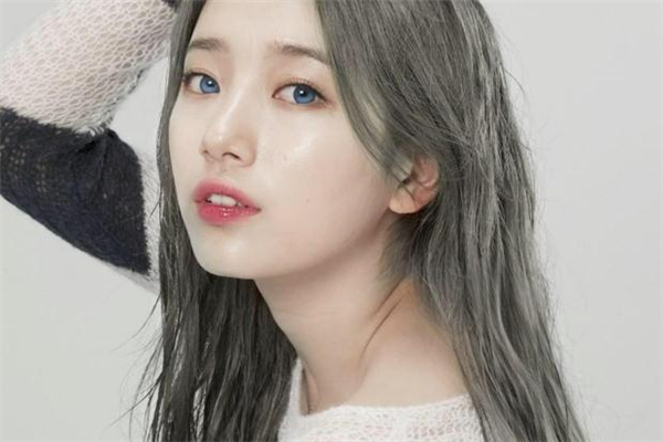 微針和水光針區(qū)別 微針和水光針哪個好 微針和水光針區(qū)別 微針和水光針哪個好