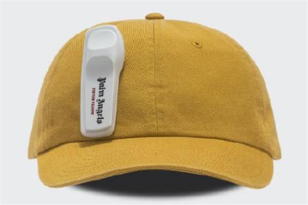 palm angels防盜扣多少錢-palm angels防盜扣在哪買 palm angels防盜扣多少錢-palm angels防盜扣在哪買