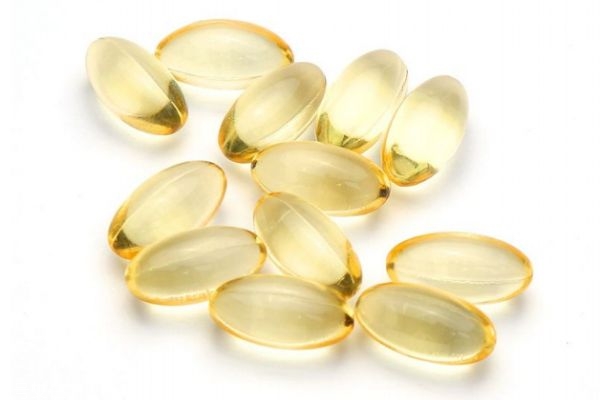 維生素e美容使用方法 維生素e美容小偏方 維生素e美容使用方法 維生素e美容小偏方