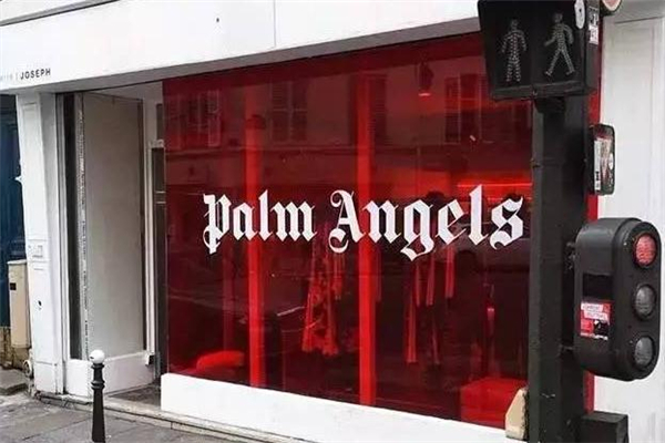 palm angels國內(nèi)有專柜嗎-palm angels在哪買 palm angels國內(nèi)有專柜嗎-palm angels在哪買