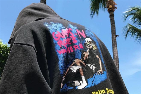 palm angels國內(nèi)有專柜嗎-palm angels在哪買 palm angels國內(nèi)有專柜嗎-palm angels在哪買