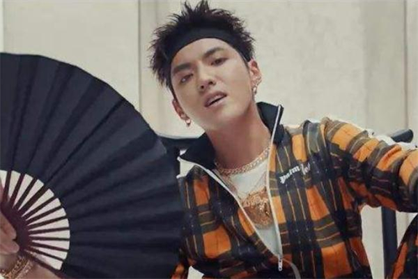 palm angels國內(nèi)有專柜嗎-palm angels在哪買 palm angels國內(nèi)有專柜嗎-palm angels在哪買