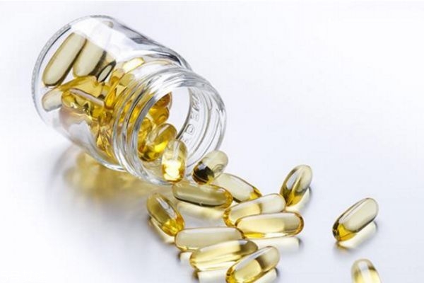 維生素e怎么去痘印 維生素e去痘印方法 維生素e怎么去痘印 維生素e去痘印方法