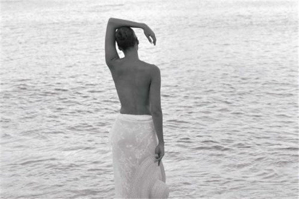 熬夜后心臟隱隱作痛是什么原因 原因可能是這樣 熬夜后心臟隱隱作痛是什么原因 原因可能是這樣