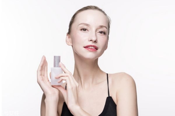 激素依賴(lài)性皮炎是什么 激素依賴(lài)性皮炎癥狀