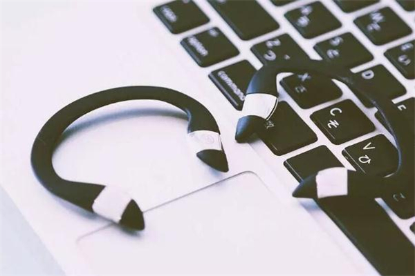 ear up瘦臉耳環(huán)多少錢-日本ear up耳環(huán)價格 ear up瘦臉耳環(huán)多少錢-日本ear up耳環(huán)價格