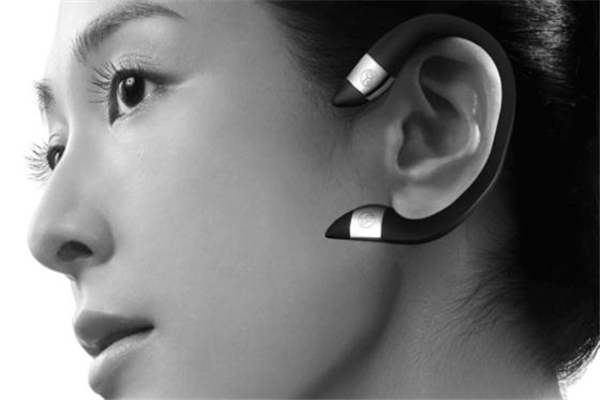 ear up瘦臉耳環(huán)多少錢-日本ear up耳環(huán)價格 ear up瘦臉耳環(huán)多少錢-日本ear up耳環(huán)價格