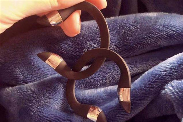 ear up瘦臉耳環(huán)在哪買 網(wǎng)紅瘦臉神器