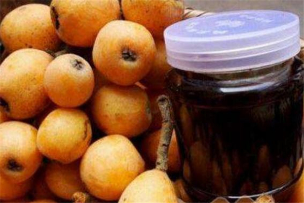 枇杷膏平常沒(méi)事可以喝嗎 枇杷膏服用禁忌 枇杷膏平常沒(méi)事可以喝嗎 枇杷膏服用禁忌