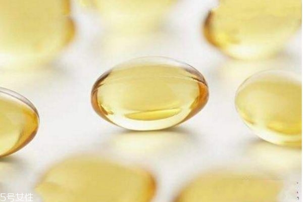 維生素e怎么去痘印 維生素e去痘印方法 維生素e怎么去痘印 維生素e去痘印方法