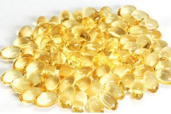 維生素e美容使用方法 維生素e美容小偏方 維生素e美容使用方法 維生素e美容小偏方