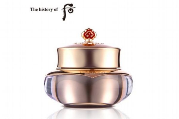 天氣丹眼霜和面霜怎么區(qū)分 天氣丹眼霜和面霜用法 天氣丹眼霜和面霜怎么區(qū)分 天氣丹眼霜和面霜用法