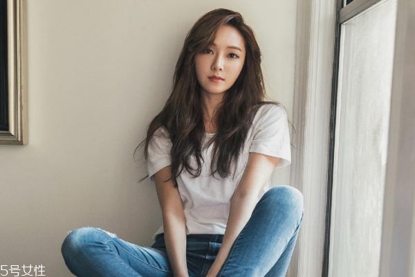 膨體隆鼻材料取出多久可以修復(fù) 膨體隆鼻修復(fù)的最佳時(shí)期 膨體隆鼻材料取出多久可以修復(fù) 膨體隆鼻修復(fù)的最佳時(shí)期